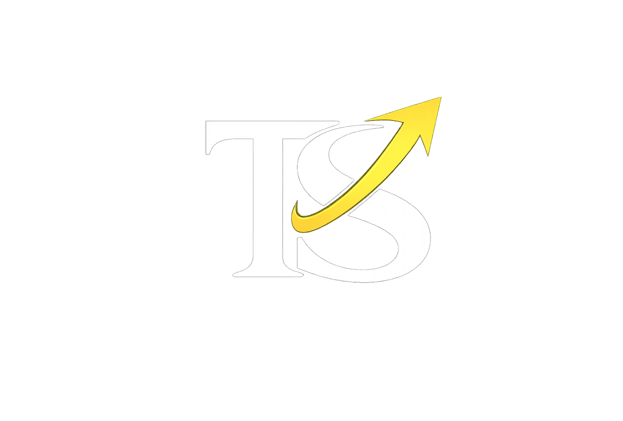 TS Strategies