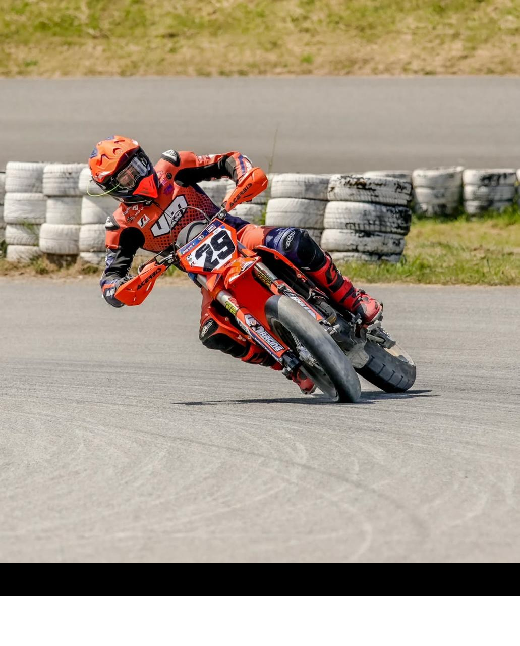 Raphaël Payet – Partenaire TS Strategies